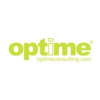 Optime Consulting